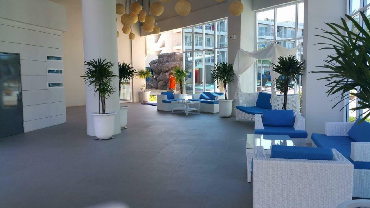 Grandblue Condominium 201 Mae Phim Εξωτερικό φωτογραφία