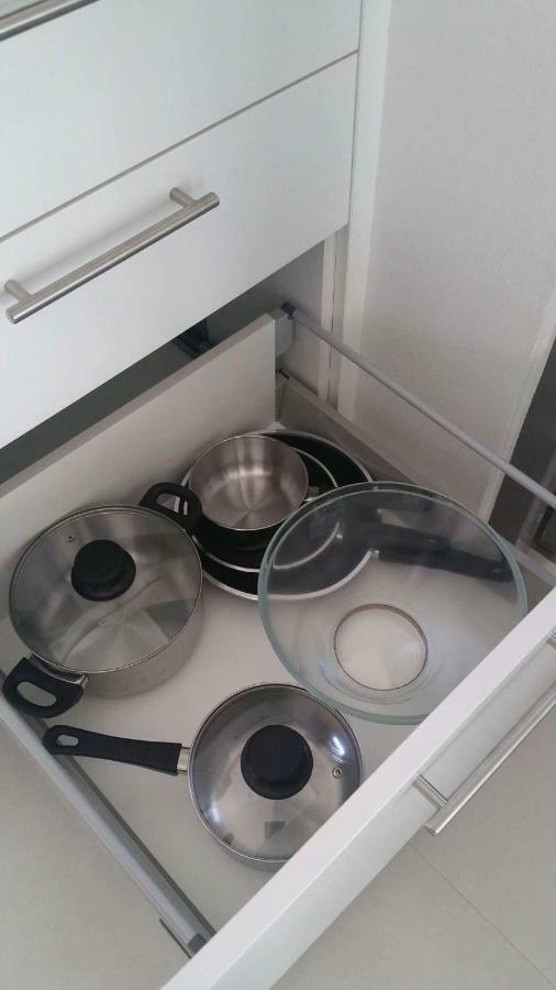 Grandblue Condominium 201 Mae Phim Εξωτερικό φωτογραφία