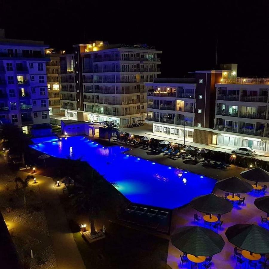 Grandblue Condominium 201 Mae Phim Εξωτερικό φωτογραφία