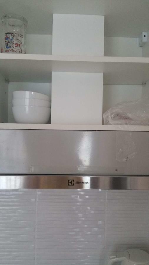 Grandblue Condominium 201 Mae Phim Εξωτερικό φωτογραφία